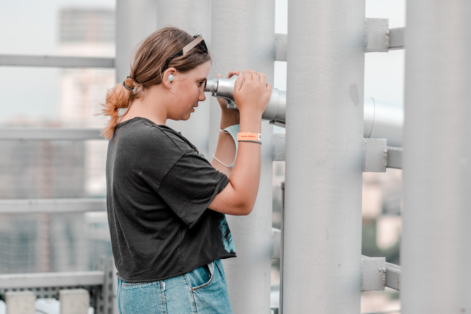 Фото с экскурсий на крыше - 26.07.2020 с 19:00 (Юлия Богачова) image-108