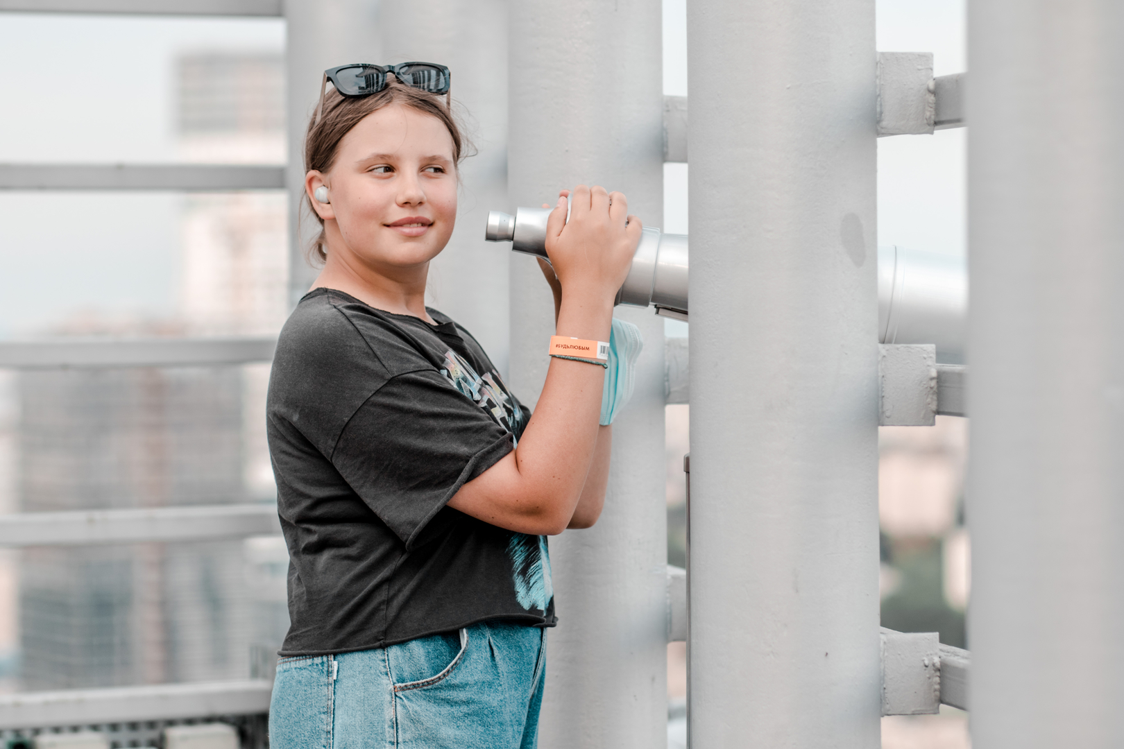 Фото с экскурсий на крыше - 26.07.2020 с 19:00 (Юлия Богачова) image-109