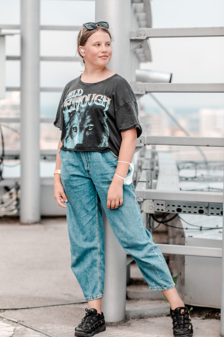 Фото с экскурсий на крыше - 26.07.2020 с 19:00 (Юлия Богачова) image-111