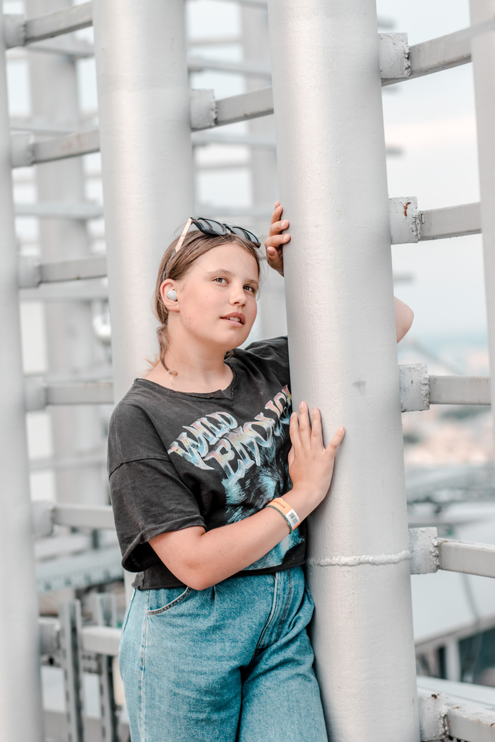 Фото с экскурсий на крыше - 26.07.2020 с 19:00 (Юлия Богачова) image-113