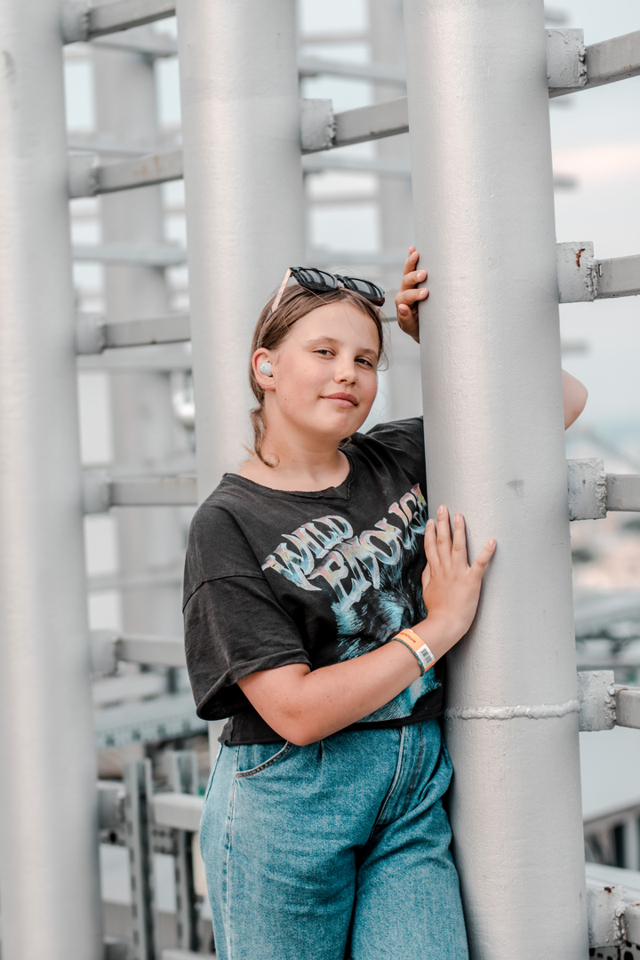 Фото с экскурсий на крыше - 26.07.2020 с 19:00 (Юлия Богачова) image-114