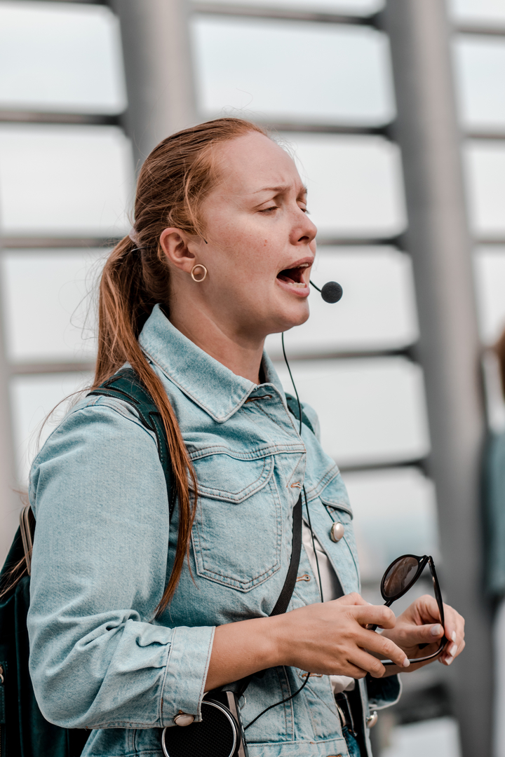 Фото с экскурсий на крыше - 26.07.2020 с 19:00 (Юлия Богачова) image-115
