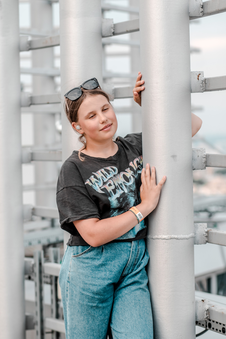 Фото с экскурсий на крыше - 26.07.2020 с 19:00 (Юлия Богачова) image-116