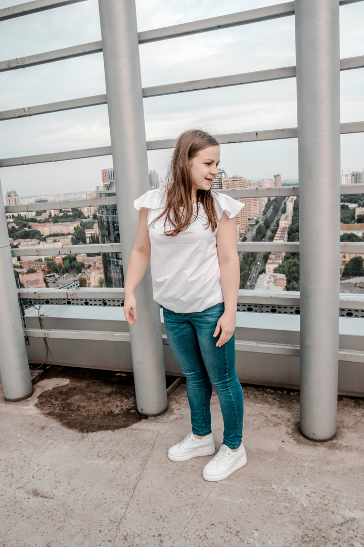 Фото с экскурсий на крыше - 26.07.2020 с 19:00 (Юлия Богачова) image-117