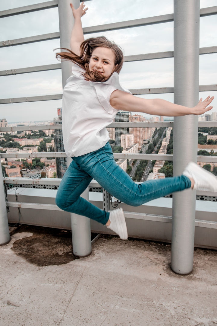 Фото с экскурсий на крыше - 26.07.2020 с 19:00 (Юлия Богачова) image-118