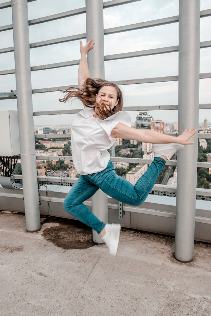 Фото с экскурсий на крыше - 26.07.2020 с 19:00 (Юлия Богачова) image-119