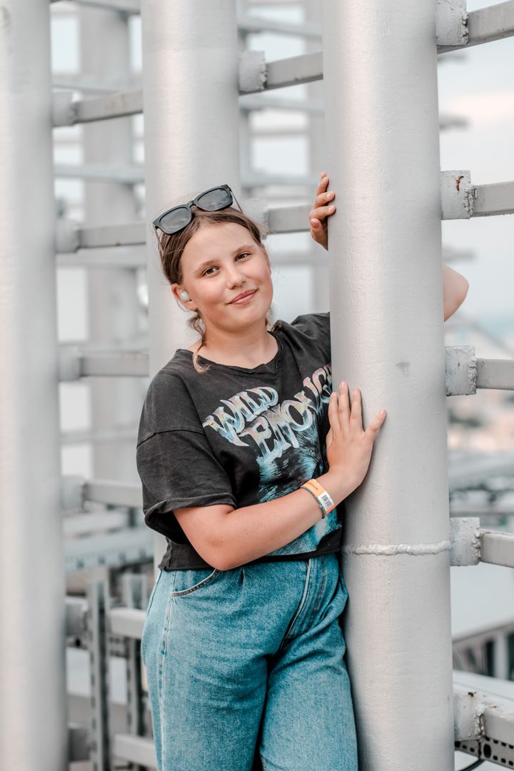 Фото с экскурсий на крыше - 26.07.2020 с 19:00 (Юлия Богачова) image-121