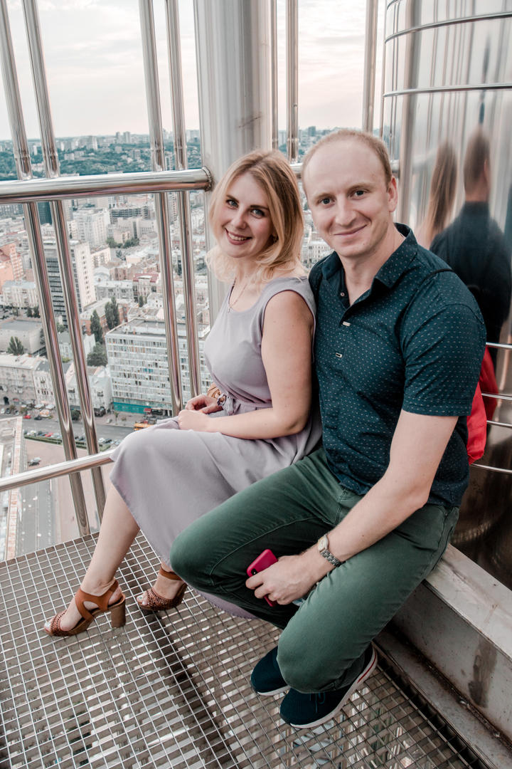 Фото с экскурсий на крыше - 26.07.2020 с 19:00 (Юлия Богачова) image-124