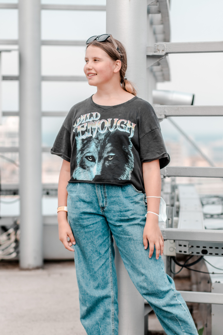 Фото с экскурсий на крыше - 26.07.2020 с 19:00 (Юлия Богачова) image-125