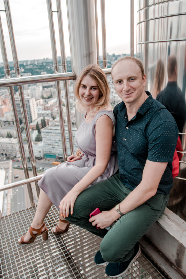 Фото с экскурсий на крыше - 26.07.2020 с 19:00 (Юлия Богачова) image-126