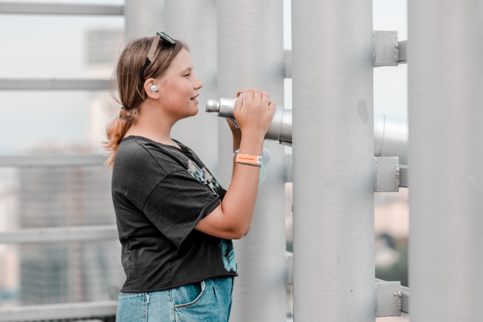 Фото с экскурсий на крыше - 26.07.2020 с 19:00 (Юлия Богачова) image-128