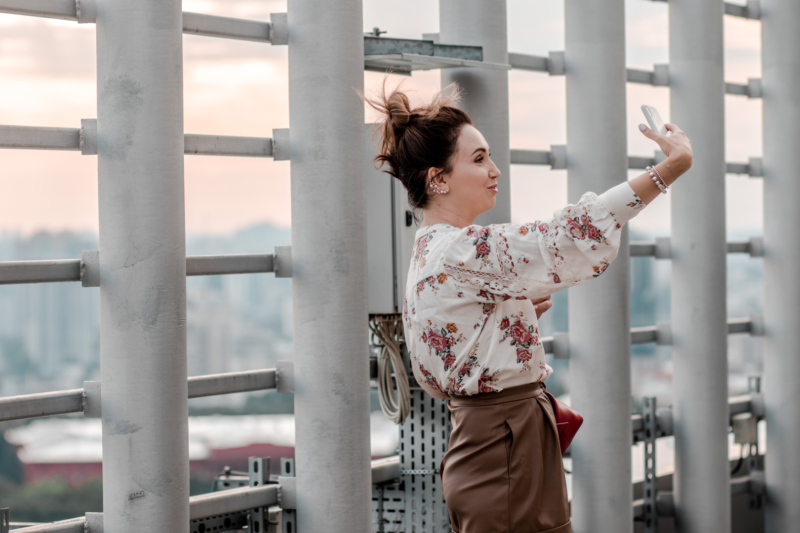 Фото с экскурсий на крыше - 26.07.2020 с 19:00 (Юлия Богачова) image-129