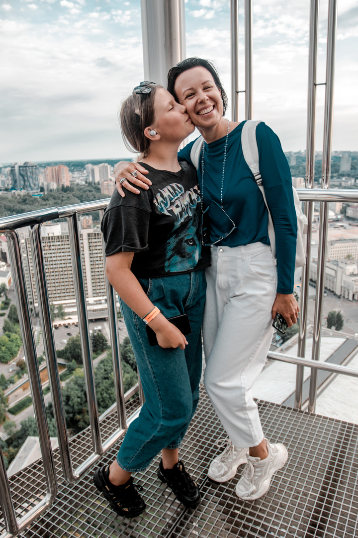 Фото с экскурсий на крыше - 26.07.2020 с 19:00 (Юлия Богачова) image-130