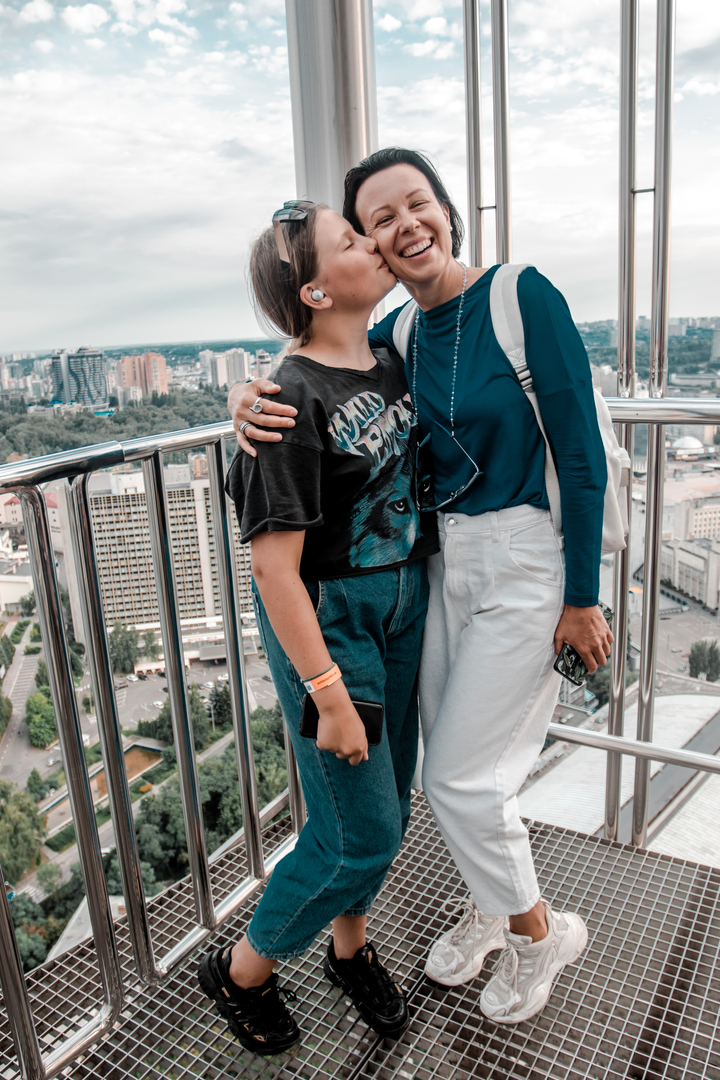 Фото с экскурсий на крыше - 26.07.2020 с 19:00 (Юлия Богачова) image-134