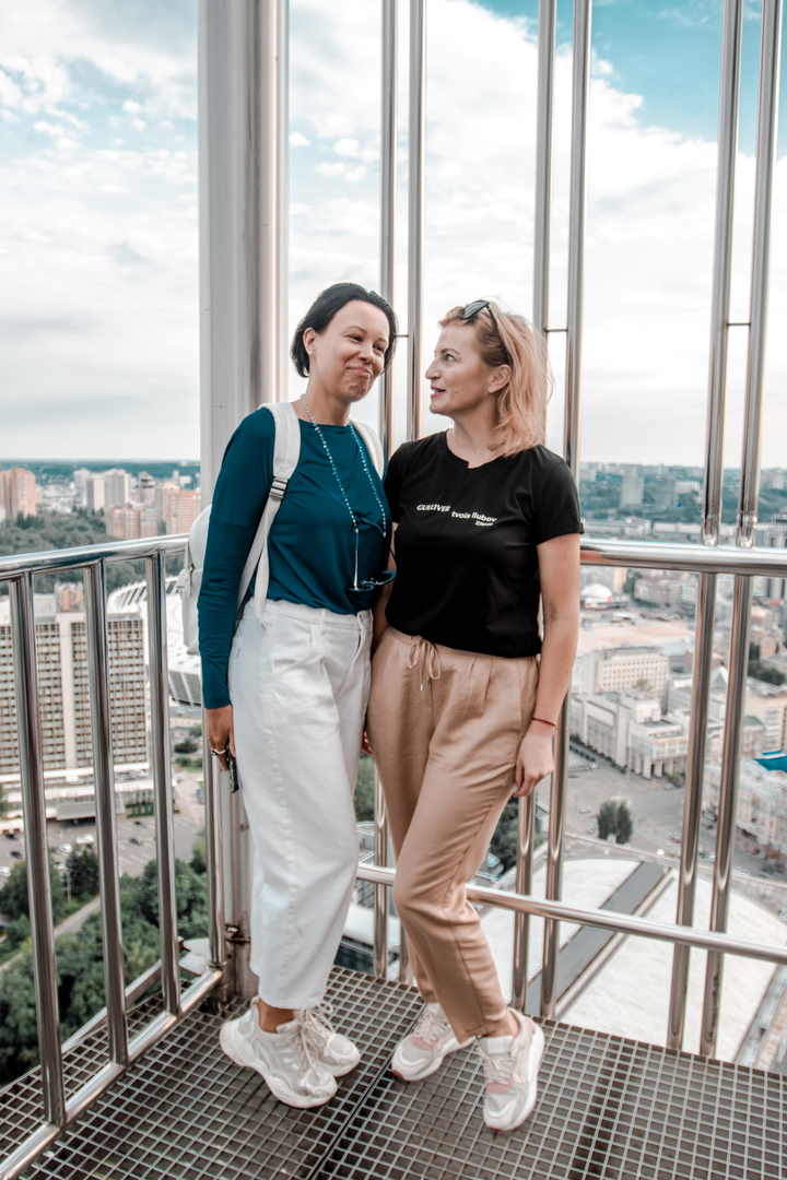 Фото с экскурсий на крыше - 26.07.2020 с 19:00 (Юлия Богачова) image-135