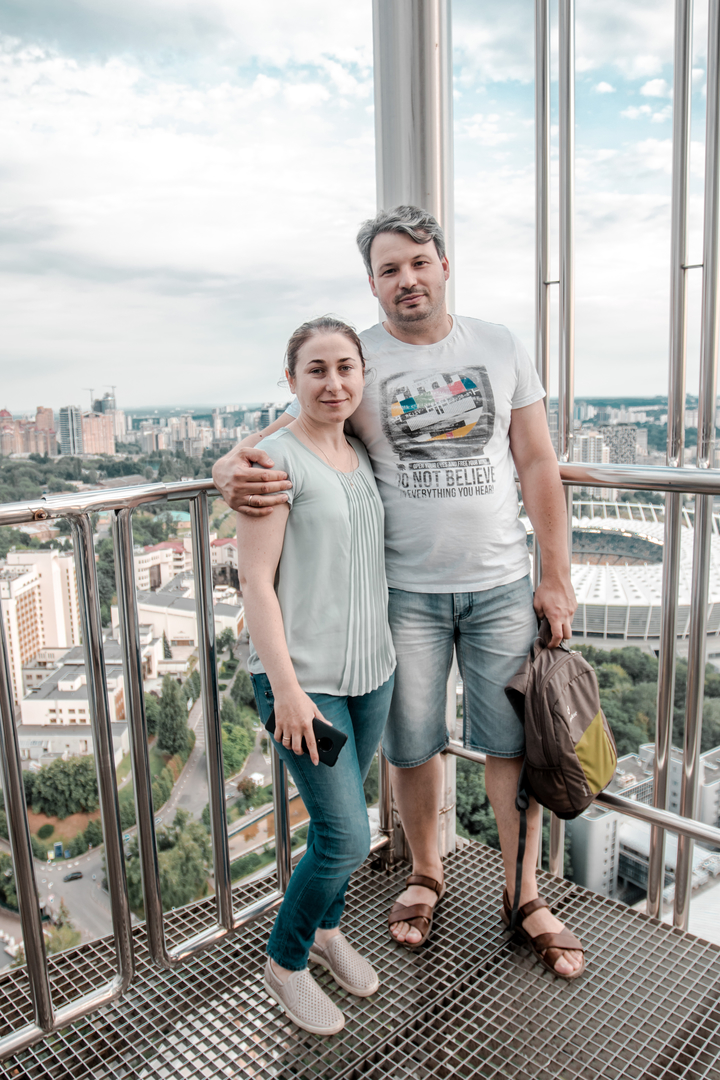 Фото с экскурсий на крыше - 26.07.2020 с 19:00 (Юлия Богачова) image-136