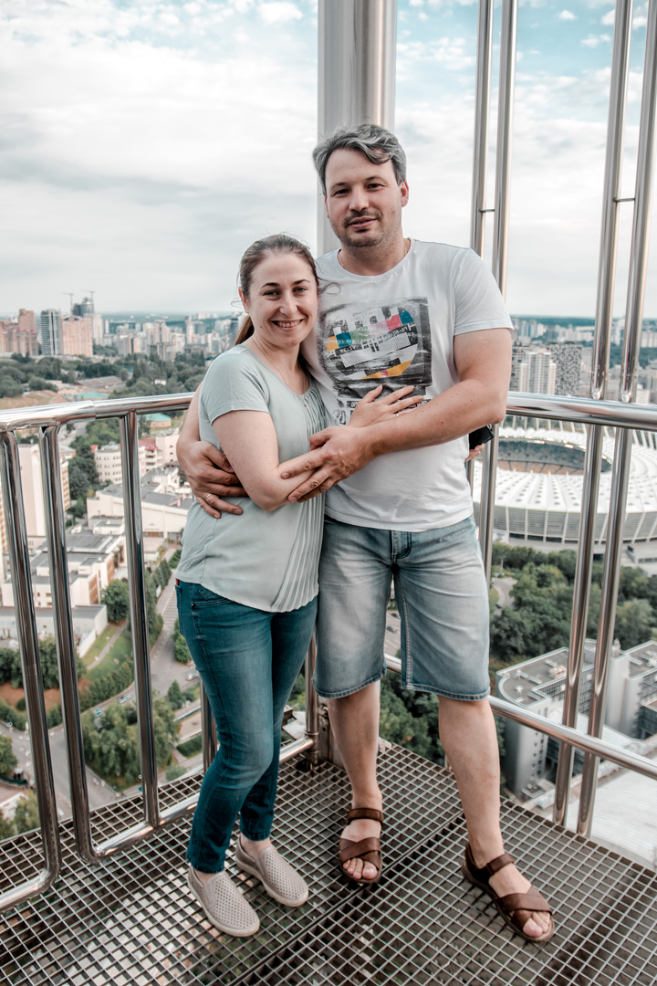 Фото с экскурсий на крыше - 26.07.2020 с 19:00 (Юлия Богачова) image-138