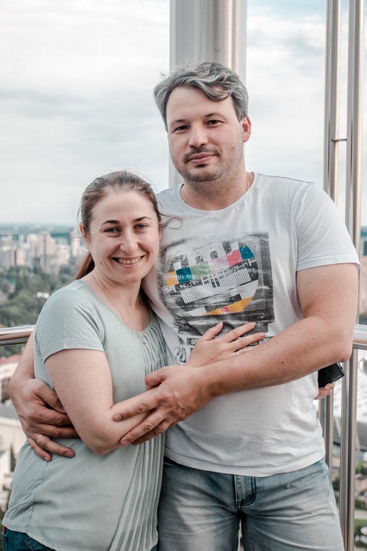 Фото с экскурсий на крыше - 26.07.2020 с 19:00 (Юлия Богачова) image-139