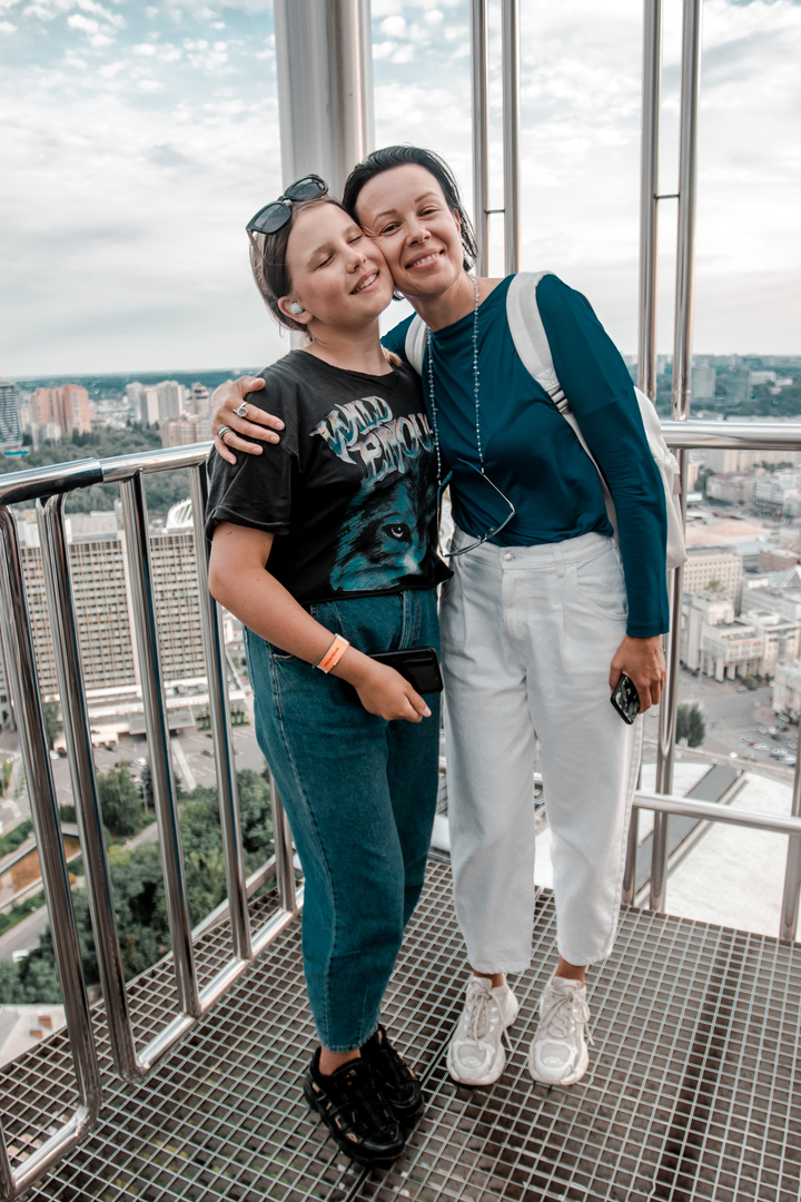 Фото с экскурсий на крыше - 26.07.2020 с 19:00 (Юлия Богачова) image-145