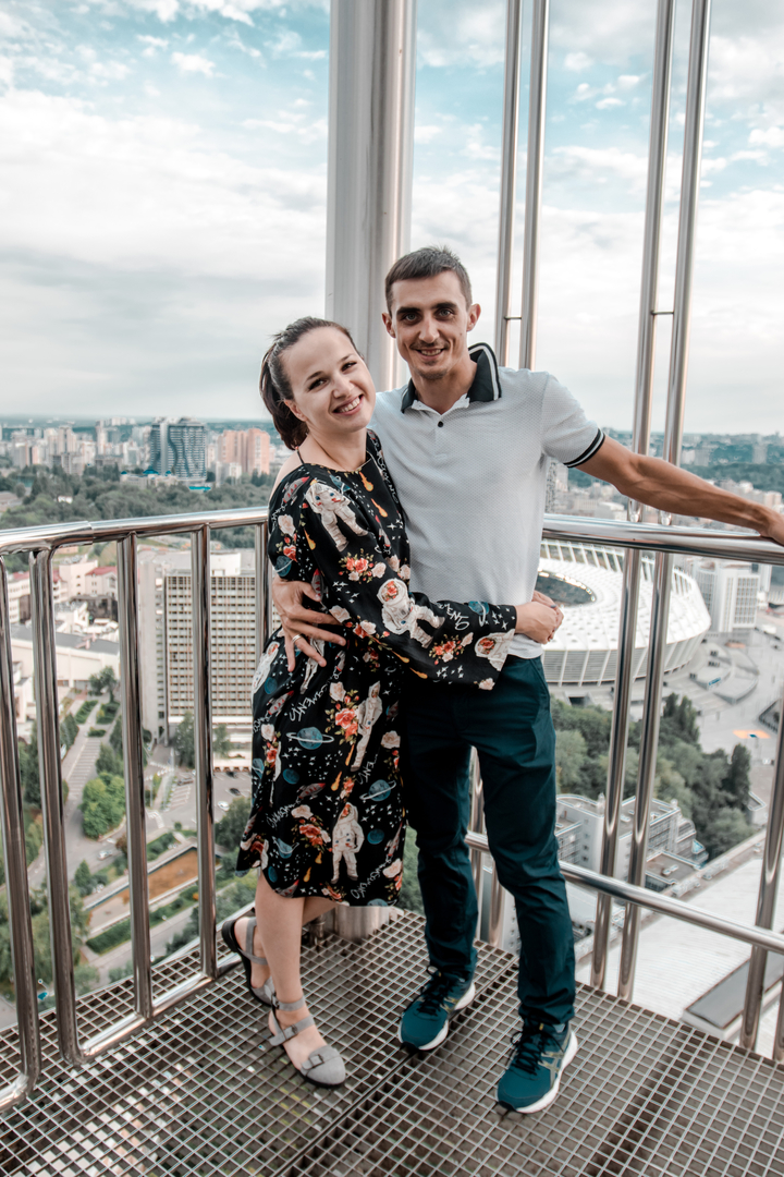 Фото с экскурсий на крыше - 26.07.2020 с 19:00 (Юлия Богачова) image-151