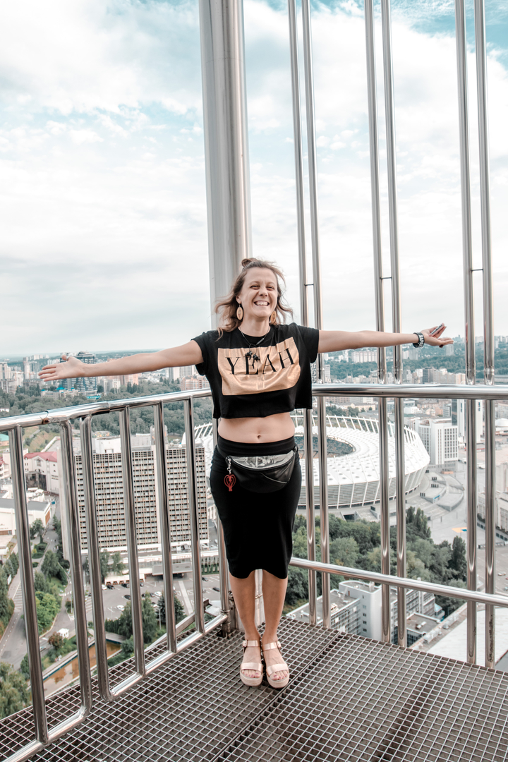 Фото с экскурсий на крыше - 26.07.2020 с 19:00 (Юлия Богачова) image-153