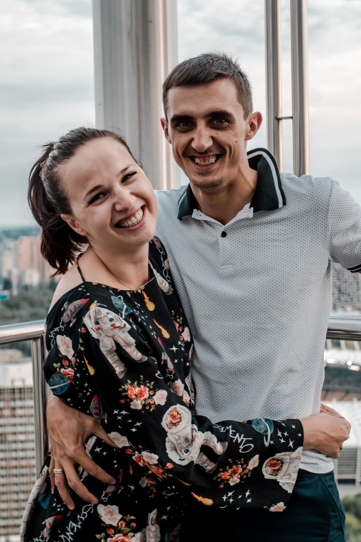 Фото с экскурсий на крыше - 26.07.2020 с 19:00 (Юлия Богачова) image-154