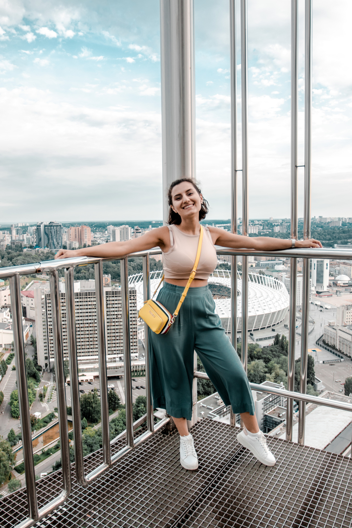 Фото с экскурсий на крыше - 26.07.2020 с 19:00 (Юлия Богачова) image-158