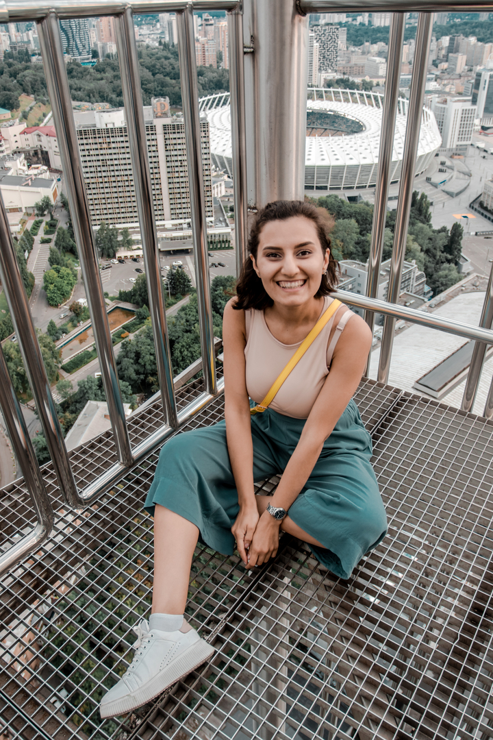 Фото с экскурсий на крыше - 26.07.2020 с 19:00 (Юлия Богачова) image-160