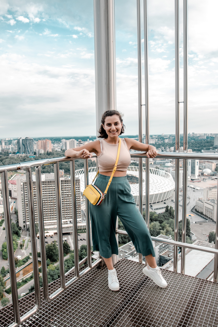 Фото с экскурсий на крыше - 26.07.2020 с 19:00 (Юлия Богачова) image-167