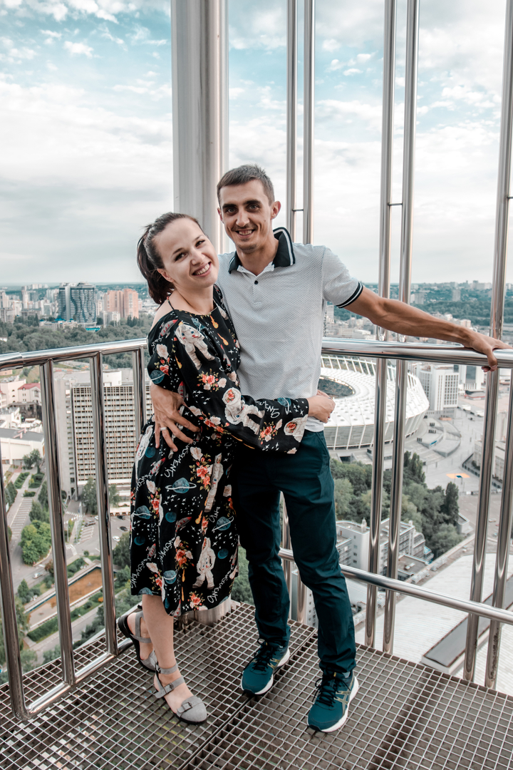 Фото с экскурсий на крыше - 26.07.2020 с 19:00 (Юлия Богачова) image-170