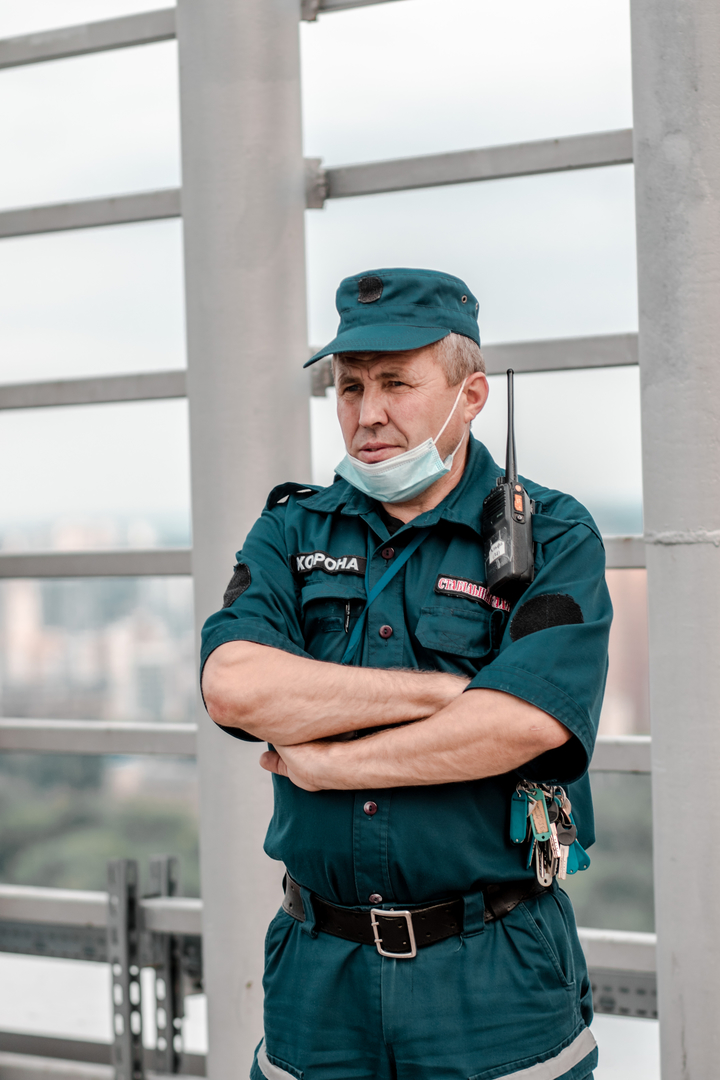 Фото с экскурсий на крыше - 26.07.2020 с 19:00 (Юлия Богачова) image-179