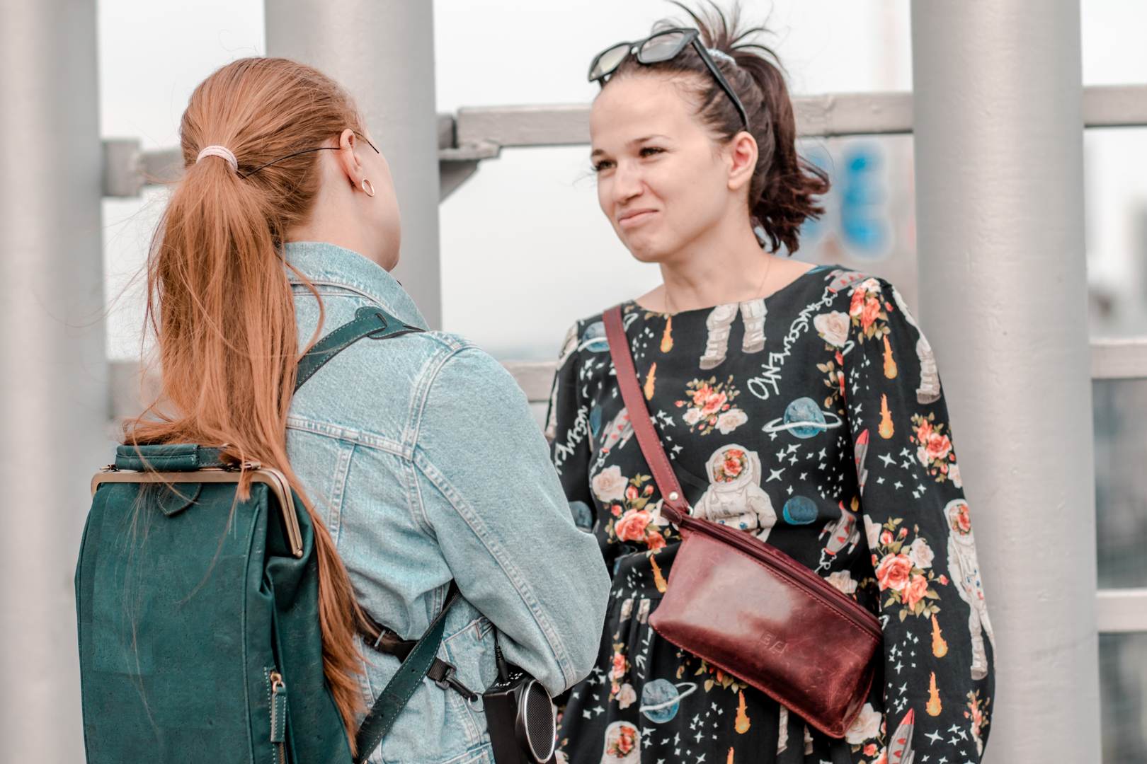 Фото с экскурсий на крыше - 26.07.2020 с 19:00 (Юлия Богачова) image-180