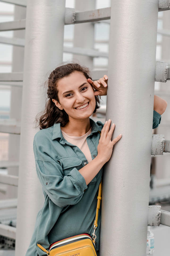 Фото с экскурсий на крыше - 26.07.2020 с 19:00 (Юлия Богачова) image-183