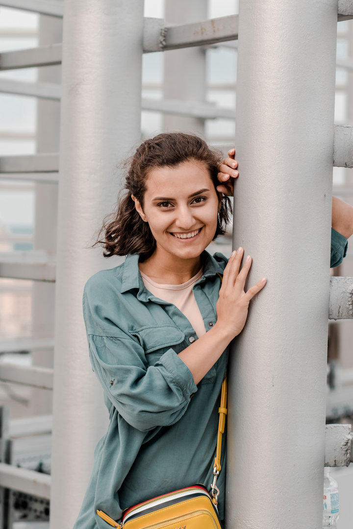 Фото с экскурсий на крыше - 26.07.2020 с 19:00 (Юлия Богачова) image-184