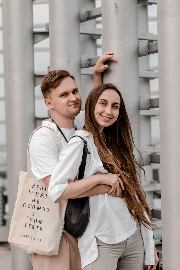 Фото с экскурсий на крыше - 26.07.2020 с 19:00 (Юлия Богачова) image-185