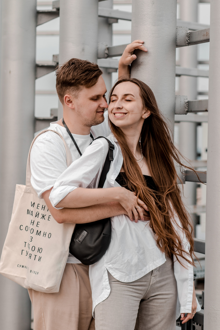 Фото с экскурсий на крыше - 26.07.2020 с 19:00 (Юлия Богачова) image-186