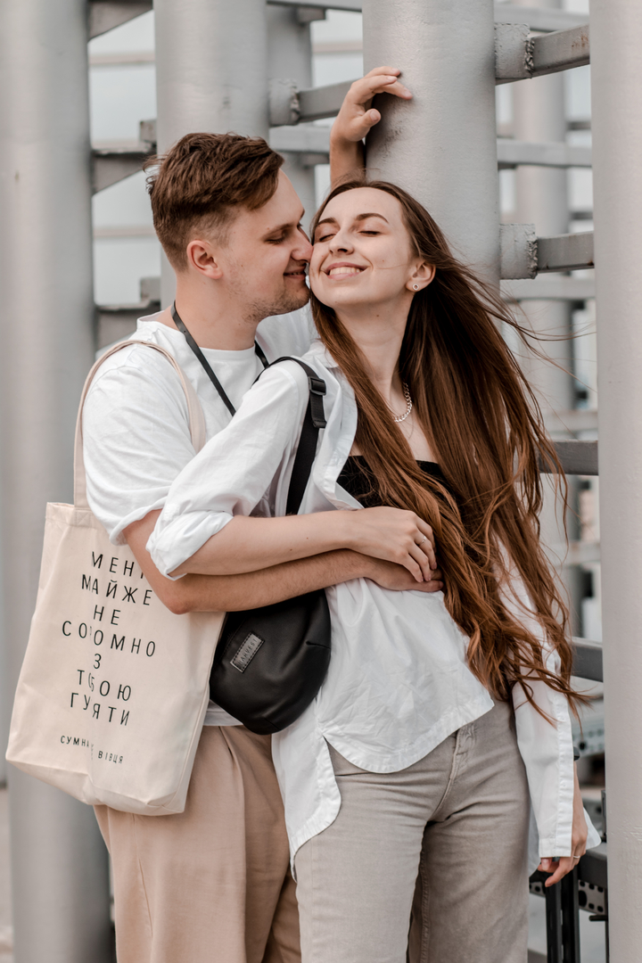 Фото с экскурсий на крыше - 26.07.2020 с 19:00 (Юлия Богачова) image-187