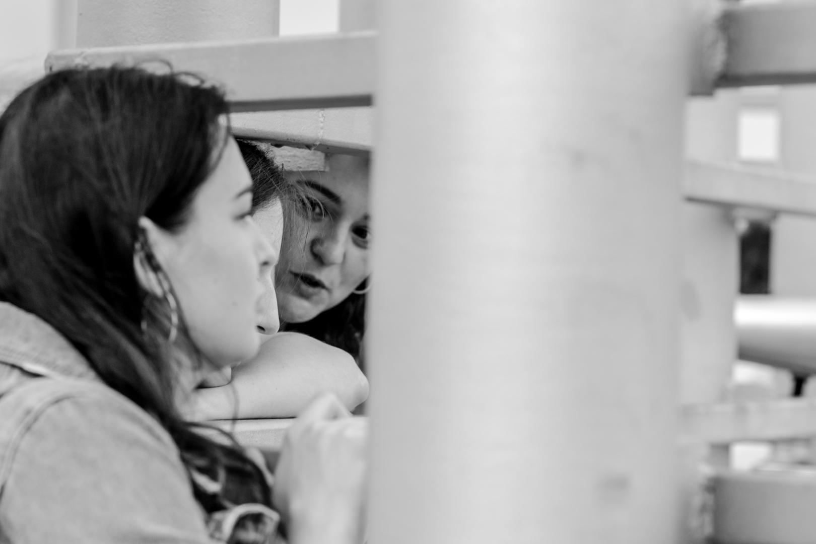 Фото с экскурсий на крыше - 26.07.2020 с 19:00 (Юлия Богачова) image-188