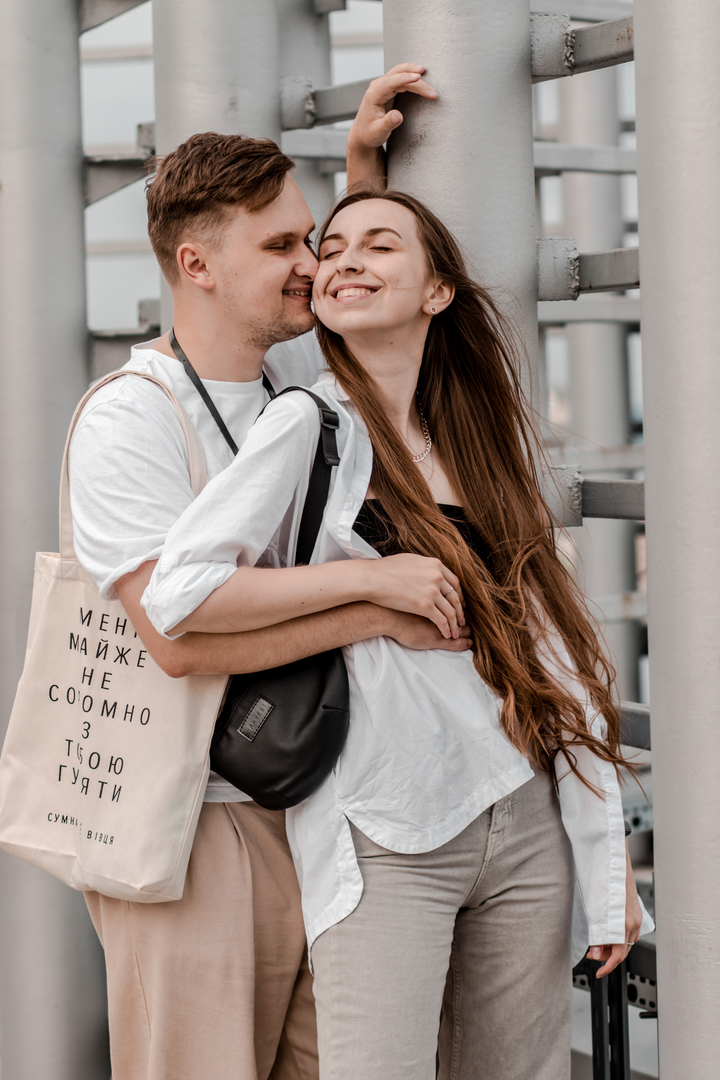 Фото с экскурсий на крыше - 26.07.2020 с 19:00 (Юлия Богачова) image-189