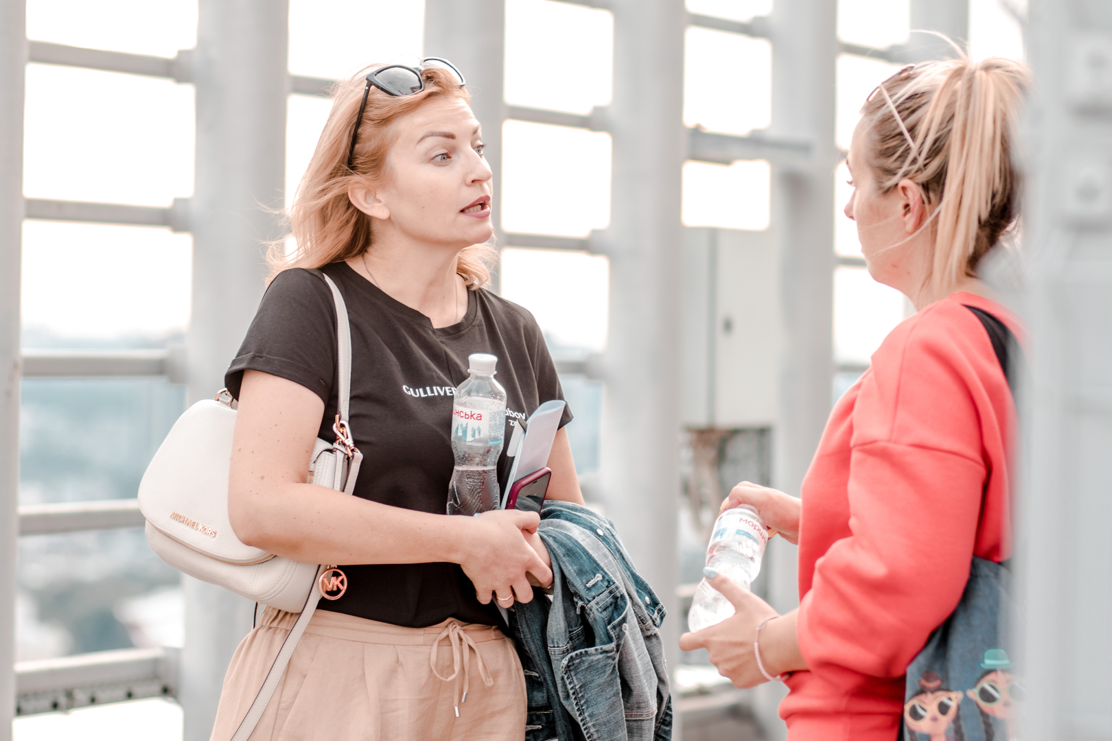 Фото с экскурсий на крыше - 26.07.2020 с 19:00 (Юлия Богачова) image-190