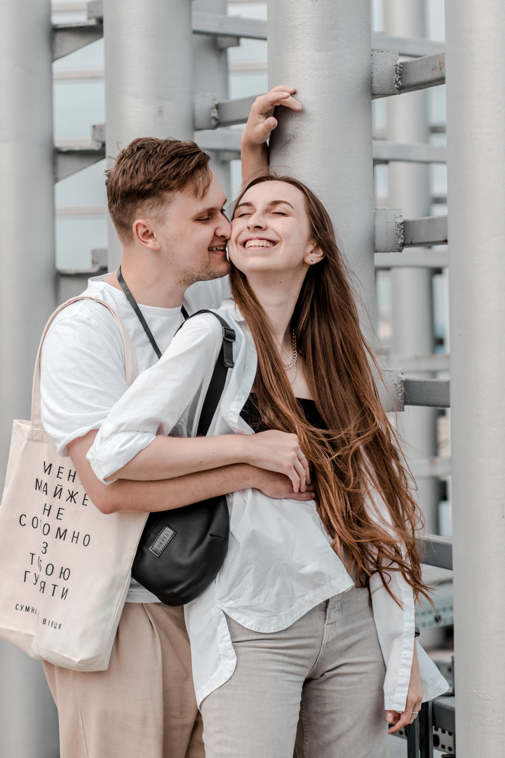 Фото с экскурсий на крыше - 26.07.2020 с 19:00 (Юлия Богачова) image-191