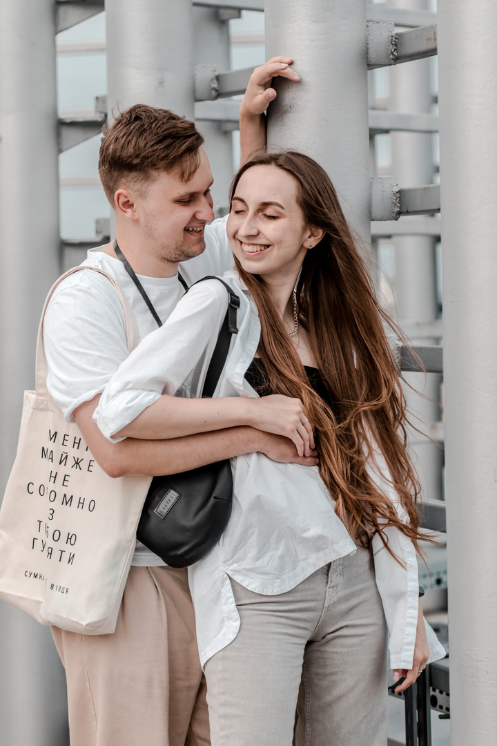 Фото с экскурсий на крыше - 26.07.2020 с 19:00 (Юлия Богачова) image-192