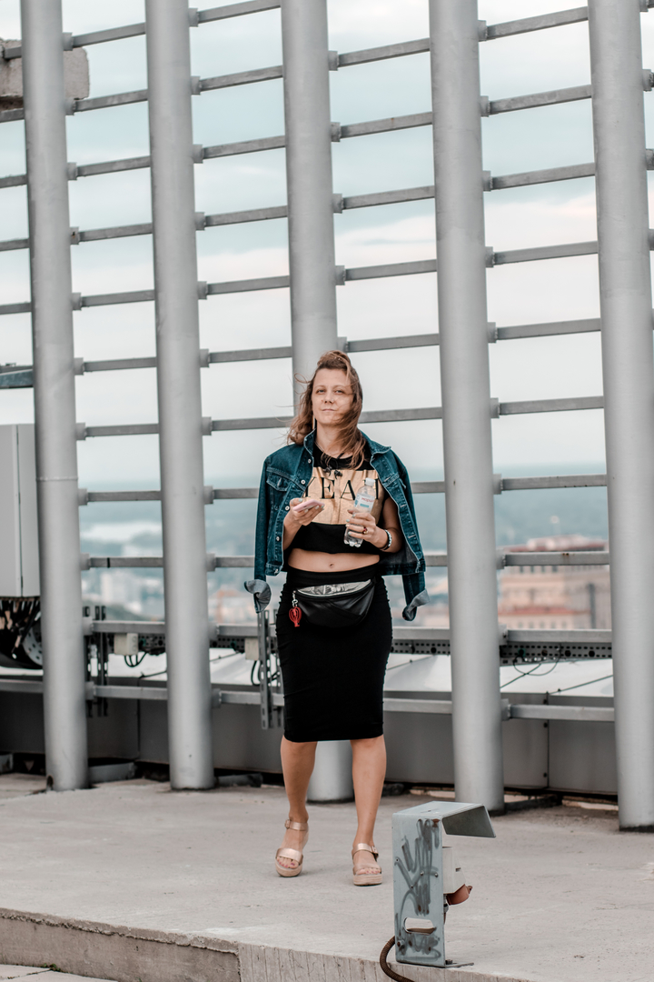 Фото с экскурсий на крыше - 26.07.2020 с 19:00 (Юлия Богачова) image-193