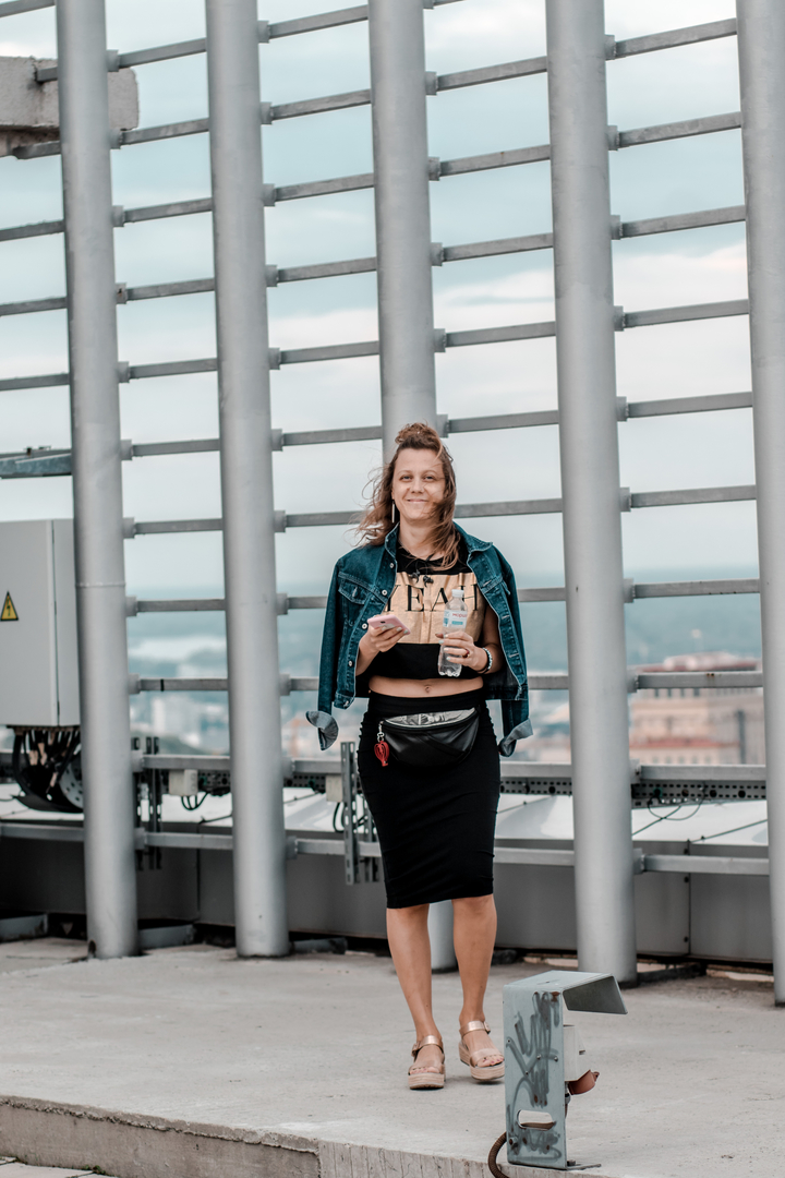 Фото с экскурсий на крыше - 26.07.2020 с 19:00 (Юлия Богачова) image-194