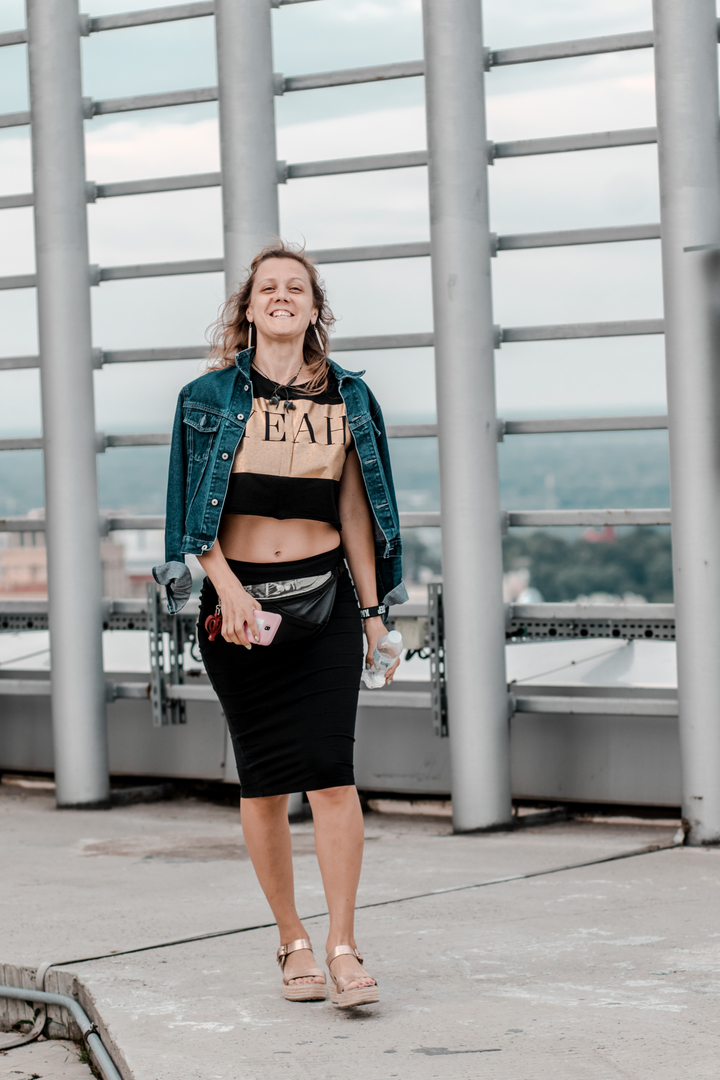 Фото с экскурсий на крыше - 26.07.2020 с 19:00 (Юлия Богачова) image-195