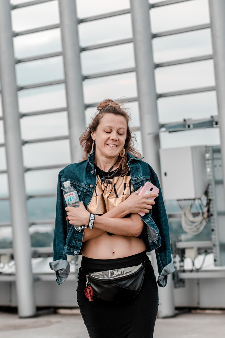 Фото с экскурсий на крыше - 26.07.2020 с 19:00 (Юлия Богачова) image-197