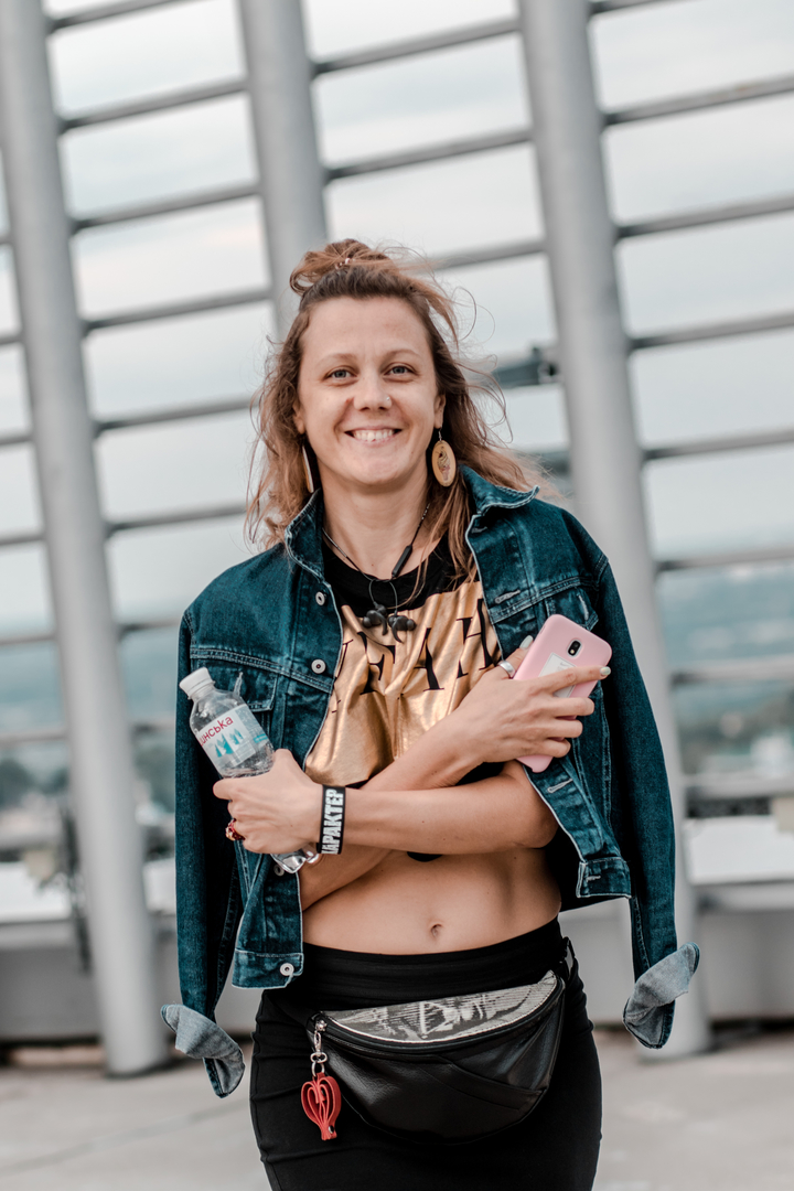 Фото с экскурсий на крыше - 26.07.2020 с 19:00 (Юлия Богачова) image-199