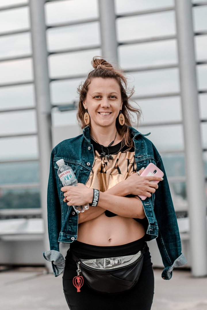 Фото с экскурсий на крыше - 26.07.2020 с 19:00 (Юлия Богачова) image-200