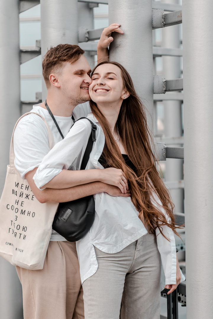 Фото с экскурсий на крыше - 26.07.2020 с 19:00 (Юлия Богачова) image-201