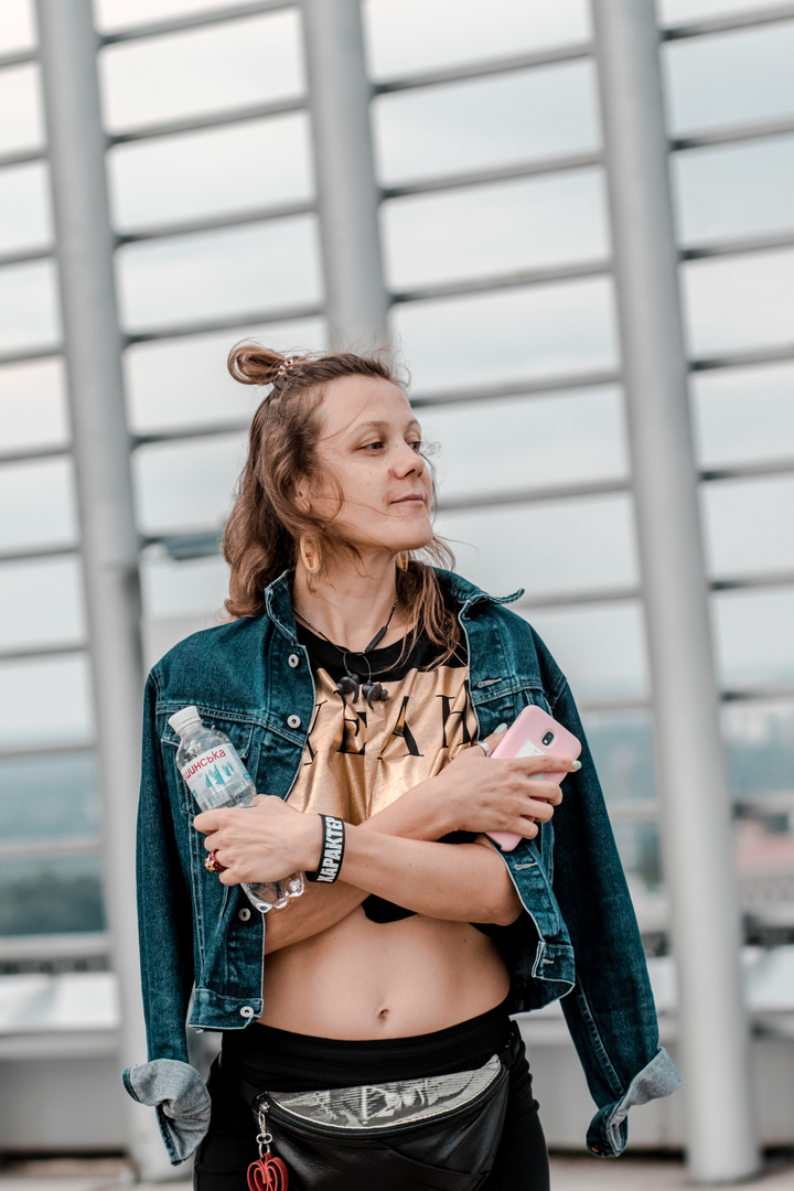 Фото с экскурсий на крыше - 26.07.2020 с 19:00 (Юлия Богачова) image-202